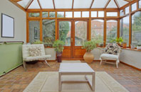 free Milford conservatory quotes