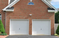 free Milford garage construction quotes