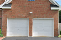 free Milford garage extension quotes