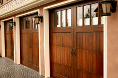 Milford garage extension quotes